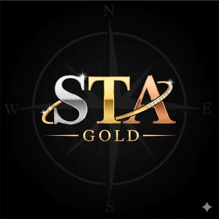 STA GOLD รับซื้อ ทอง เงิน นาก