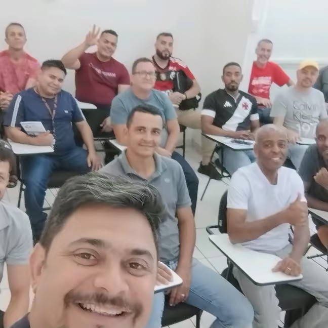 instrutorcarloshenrique