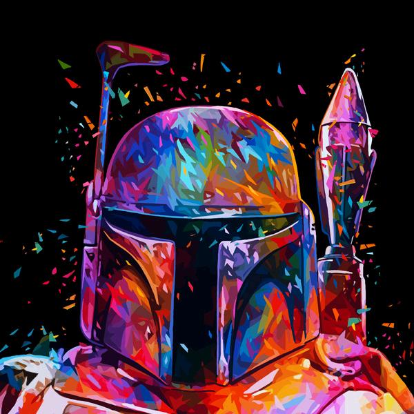 Boba_Fett