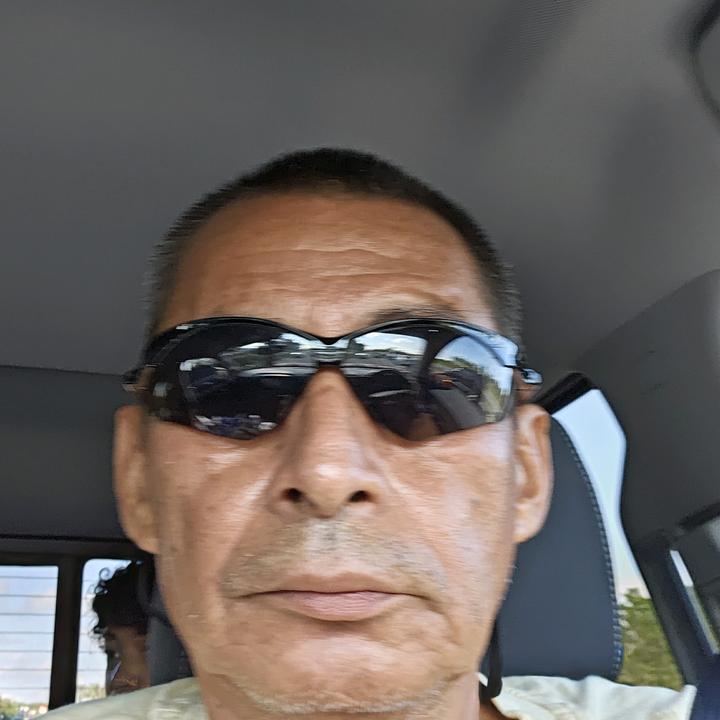 jose424🤐🤐🤐🤐