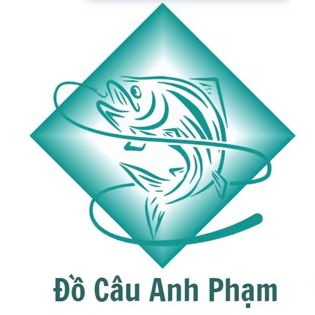 Đồ Câu Anh Phạm