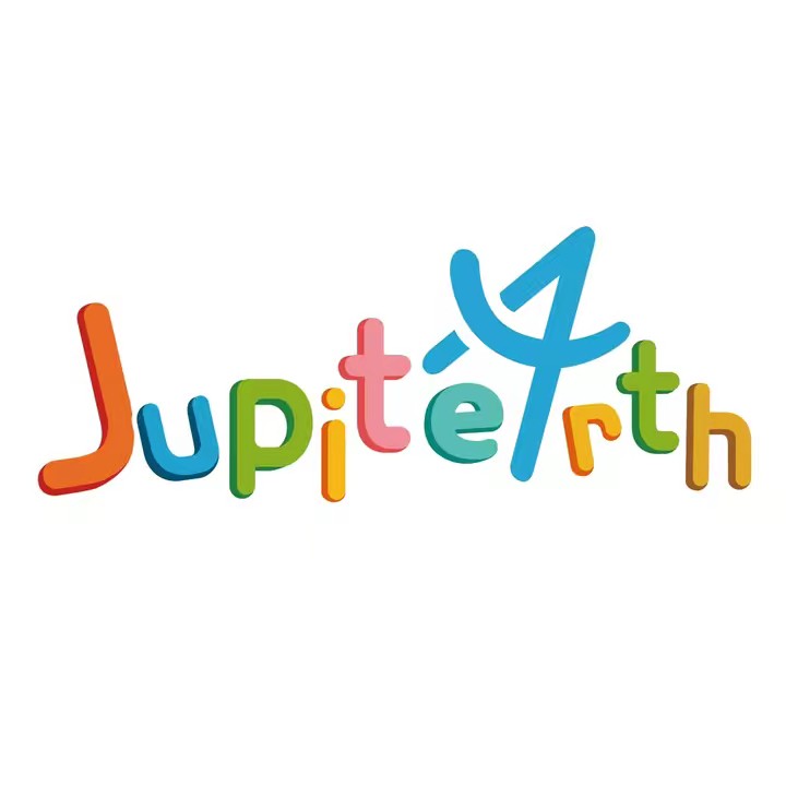 JUPITEARTH
