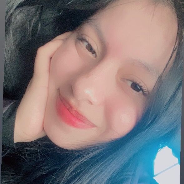 🌻Nathali047🫀💗