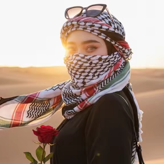 𝕫𝕦𝕣𝕒ᥫ᭡