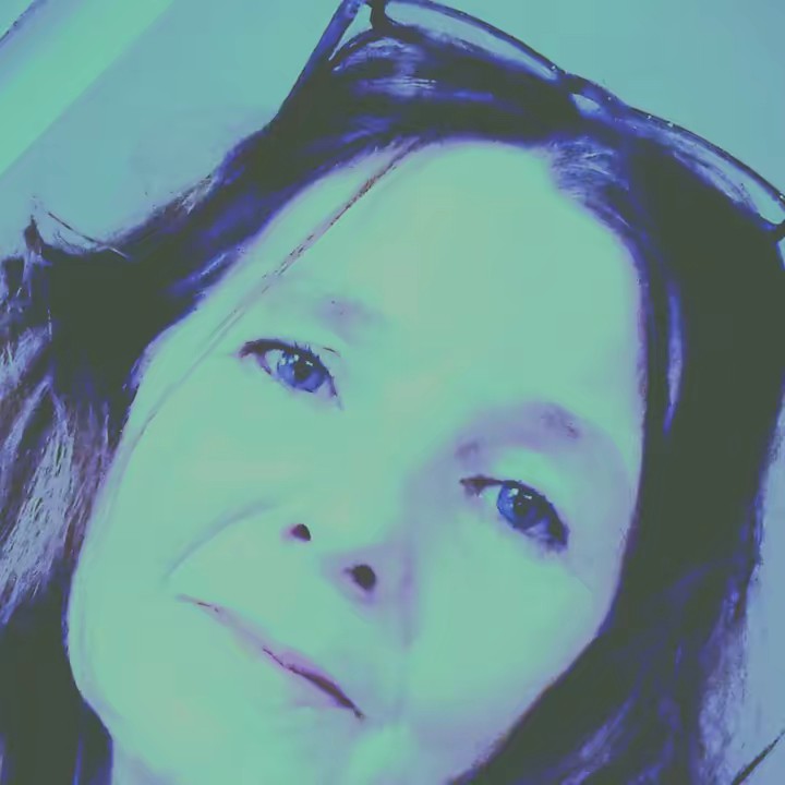 Petra 🙏💚🦋🌻