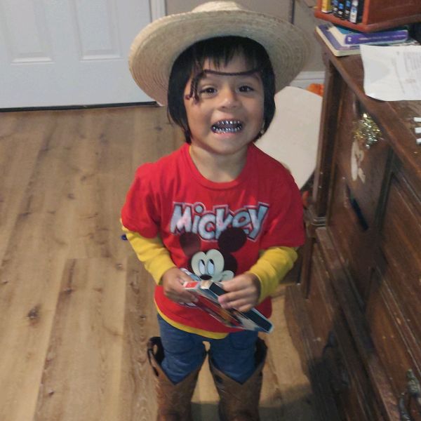 Handyman  Rafae 5593879110