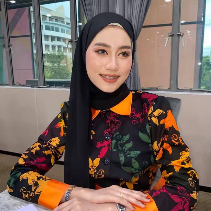 แอลิฟที่น่ารัก👶🏻💖