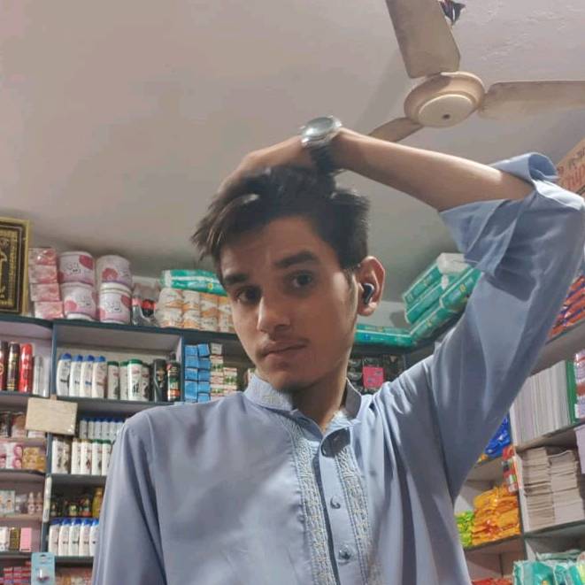 B  A  Y  A  R _ A  H  M  E  D