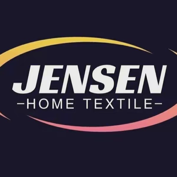 Jensen Home Textile