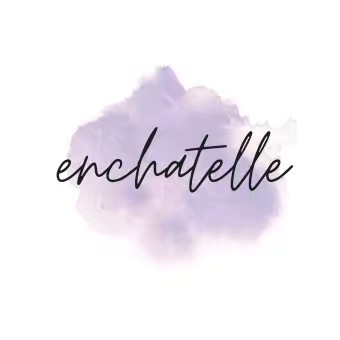 enchantelle