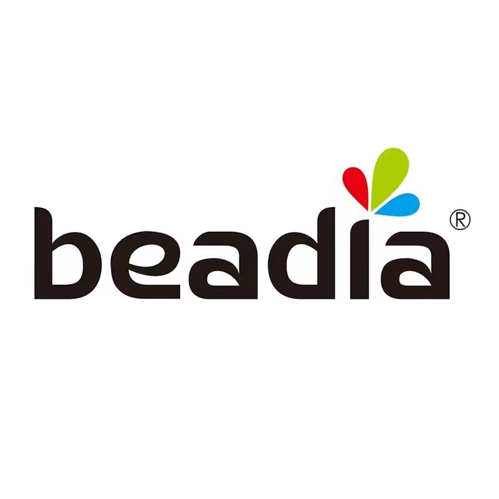 Beadia Fashion