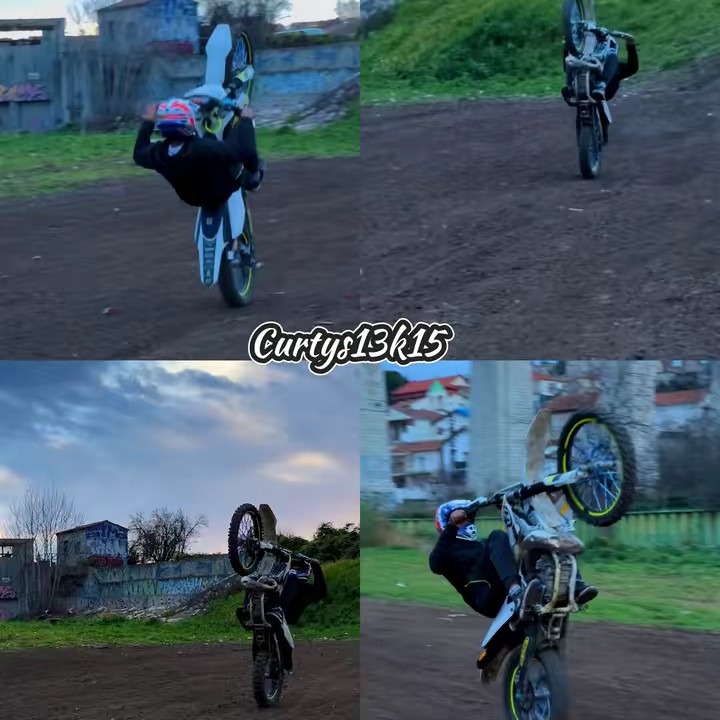 𝐶𝑢𝑟𝑡𝑦𝑠🇱🇰🇲🇶