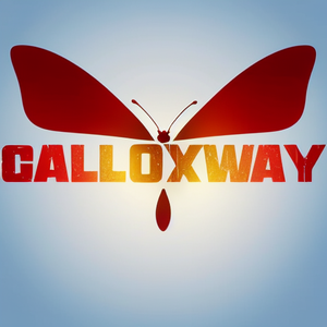 CALLOXWAY STORE