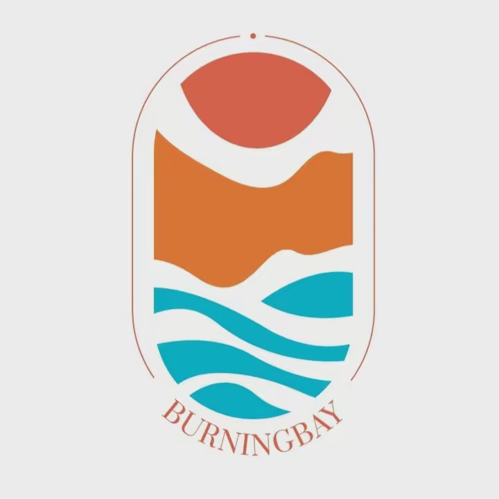 Burningbay