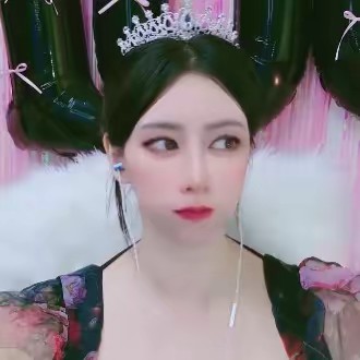 🌀퀸도히DoHee🌀