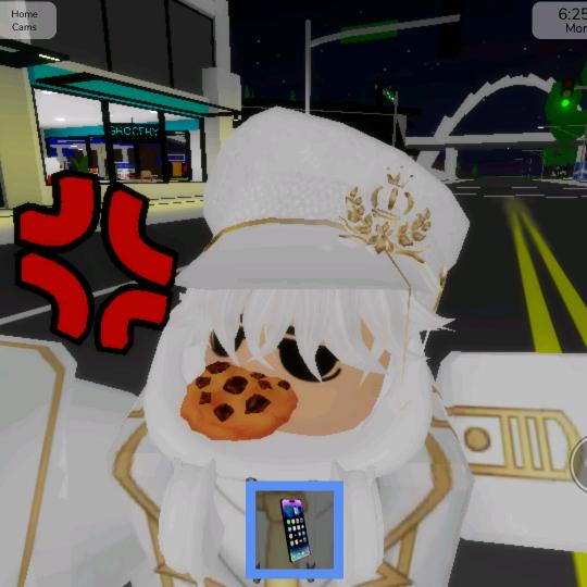 RiezzNakLeviathan😎✌️