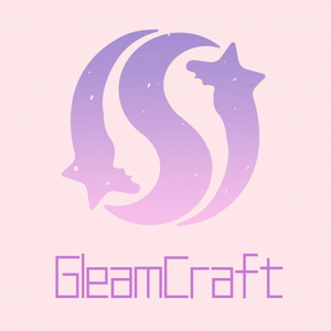 GleamCraft