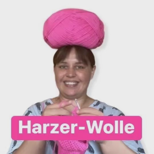Harzer_Wolle