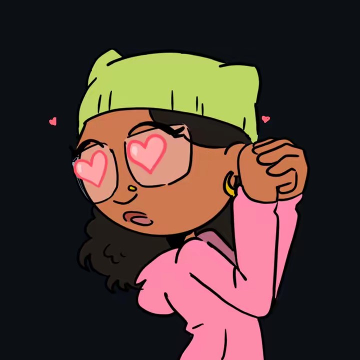Kyah