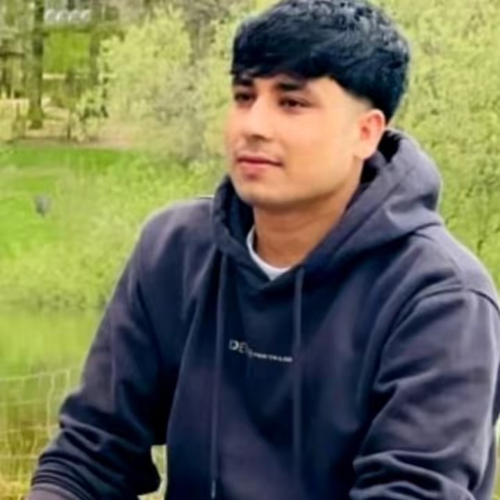 👑کــ«🦅»ــنــ«🇦🇫» ــدزی☠️