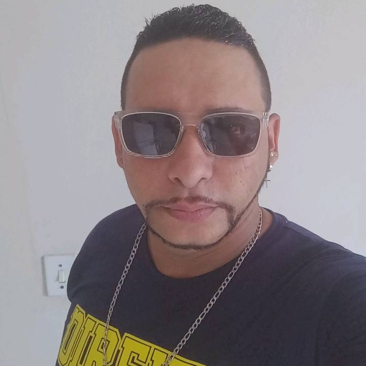 ⚡DJ  BRISTAYLER⚡