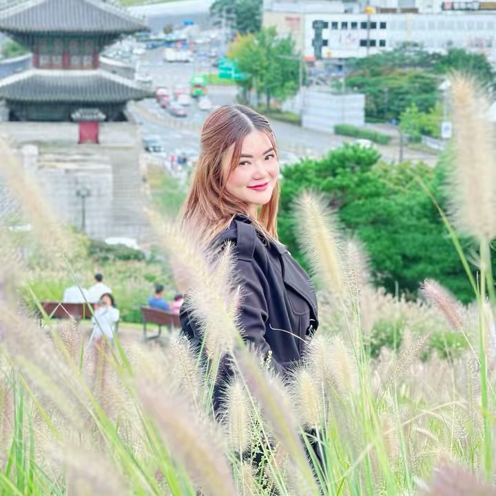 พิชา ที่ทำอาหารไม่ค่อยจะเป็น