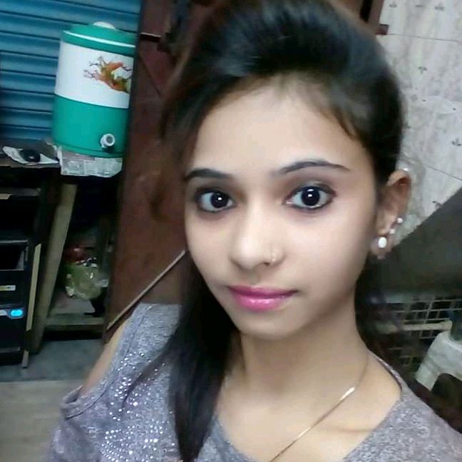 {mahi💘Pubg💞 Lover