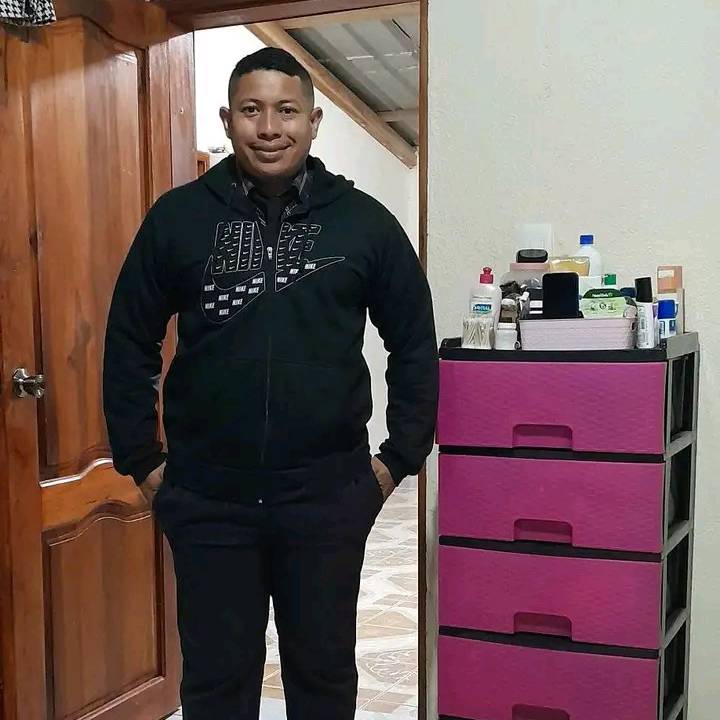 Carlos Reflexiones Cristianas