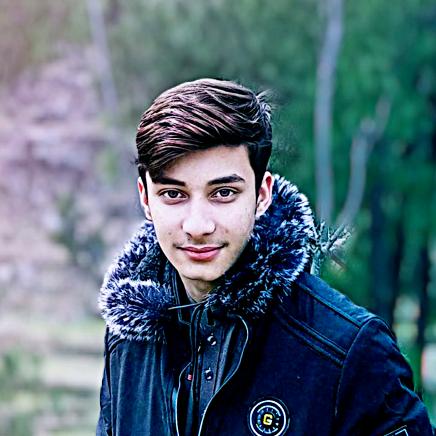 ⛧┈♛ℝ𝕒𝕤𝕙𝕚𝕕𝓡(♥_♥)𝙎ℒℴѵ♛┈⛧