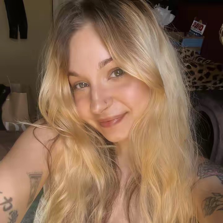 skye