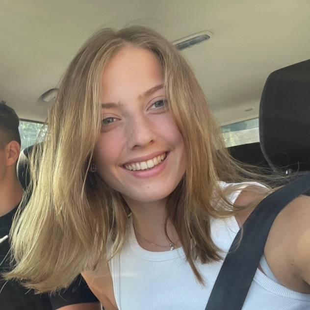 💎Vanessmiinsk💎