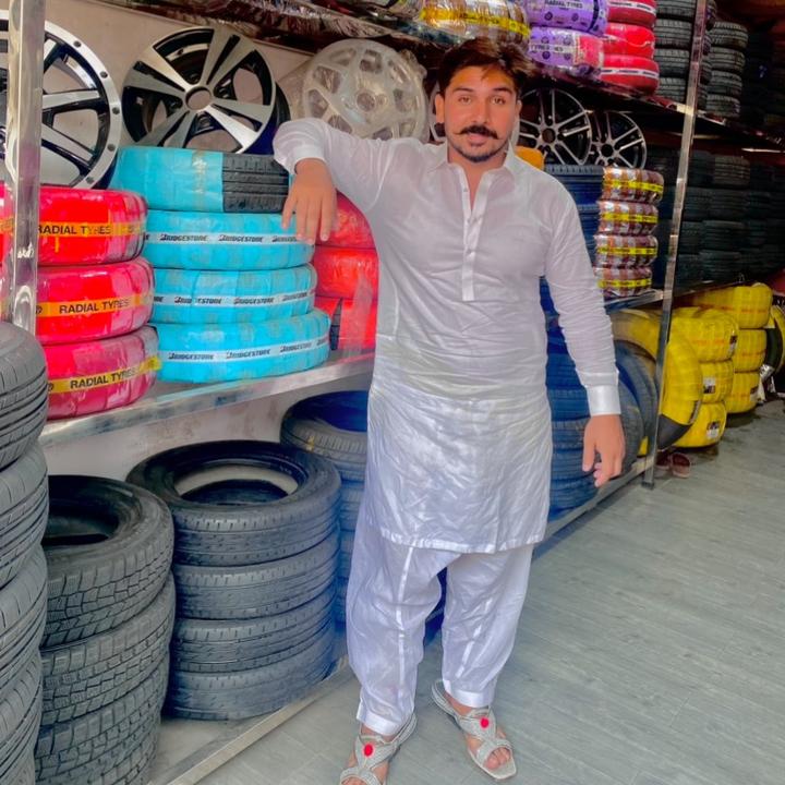 💪Khush Kitay Maju💪