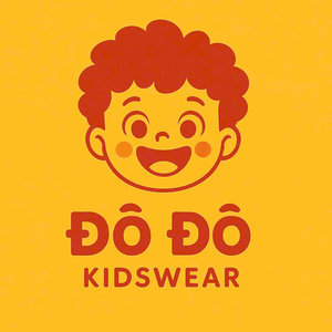 Đô Đô KIDSWEAR