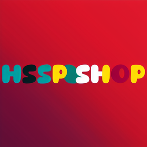 Hssp Shop