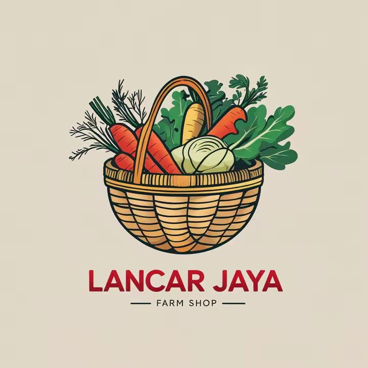 Lancar Jaya Wonogiri
