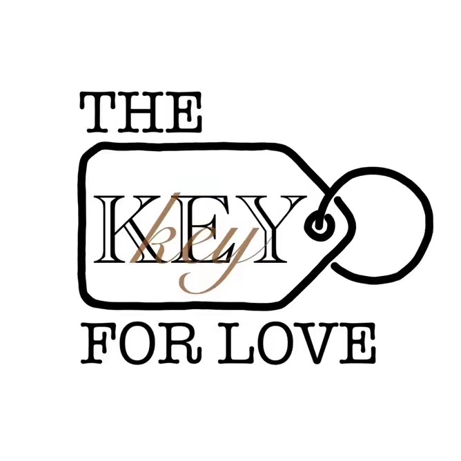 TheKeyForLove