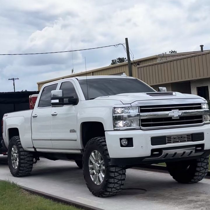 🃏👻𝑔𝒽𝑜𝓈𝓉𝓎𝓎.𝓏𝟩𝟣👻🃏