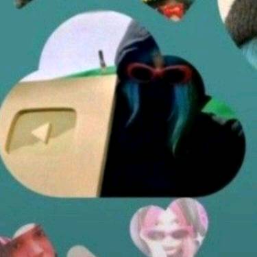 デスノートファン