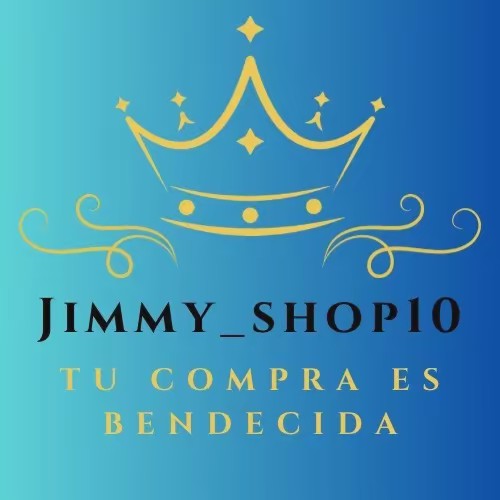 ꧁༒☬𝓙𝓲𝓶𝓶𝔂☬༒꧂ ☘️🫦🩷23