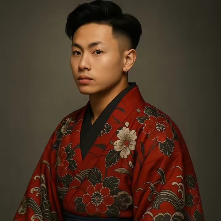 >>DIKA<<🇲🇨🇯🇵