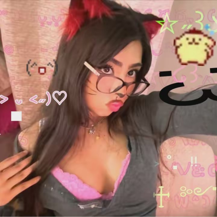 ʝαι∂α ⋅𓍢ִ໋🌷͙֒