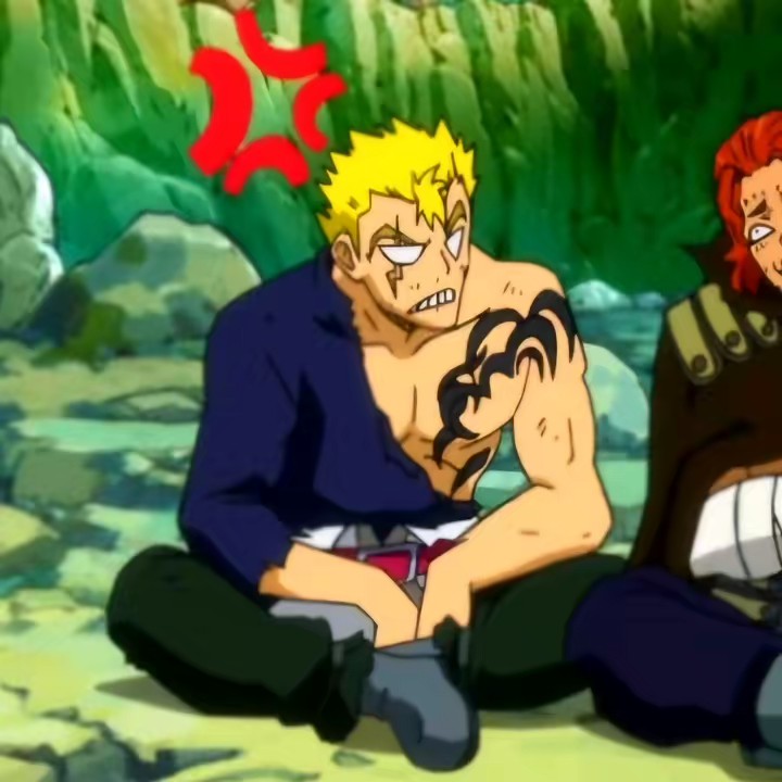 k.Luxuschad.🇵🇹✝️𖣂︎