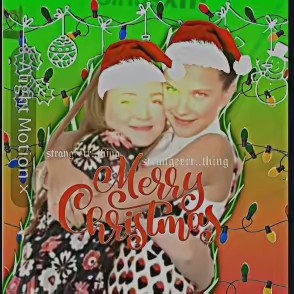 ✨NUNCA CAMBIES HENDERSON✨🥺💗