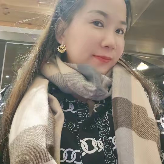 VẢI KIỆN XINH XINH