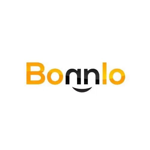 Bonwohome