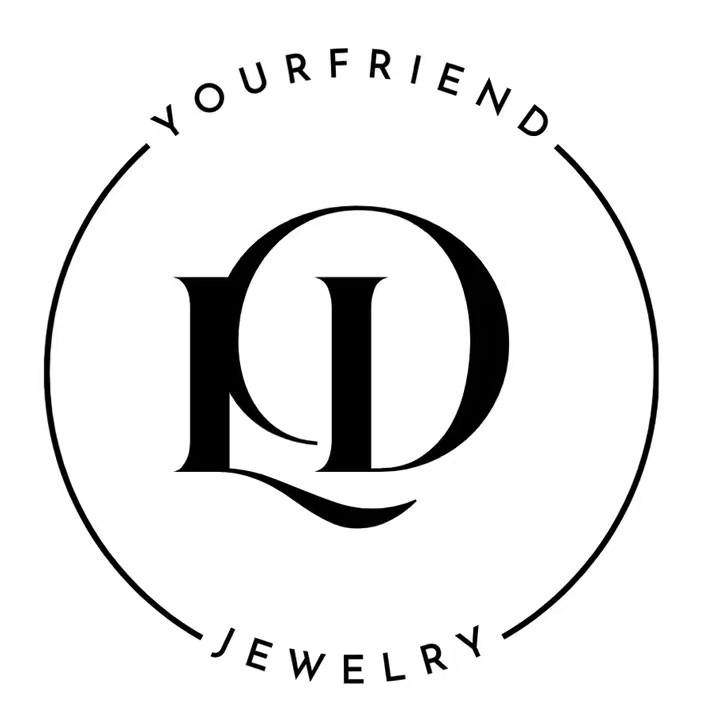 LegenDear Jewelry