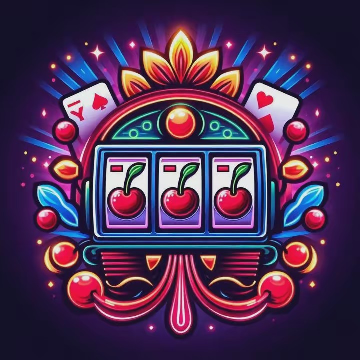 👈ИГРАТЬ💎