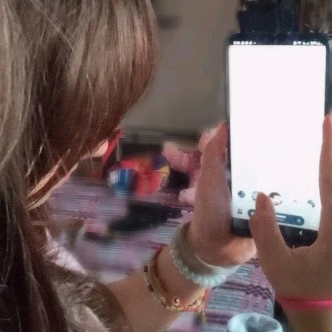 🕸🕷Marce🕷🕸