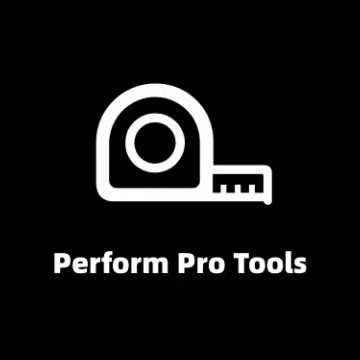 Perform Pro Tools