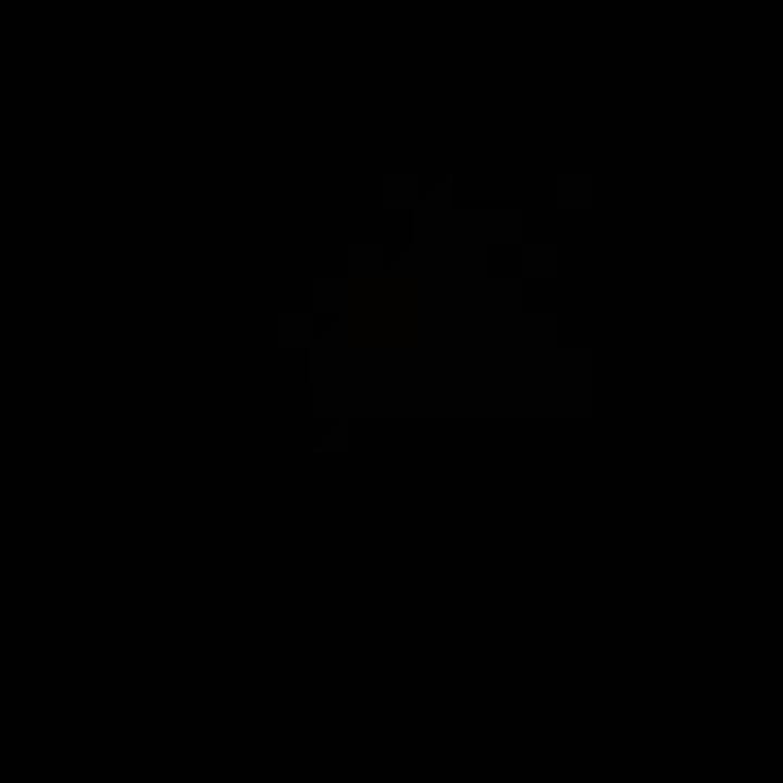 الْإِسْلَامُ 🎀